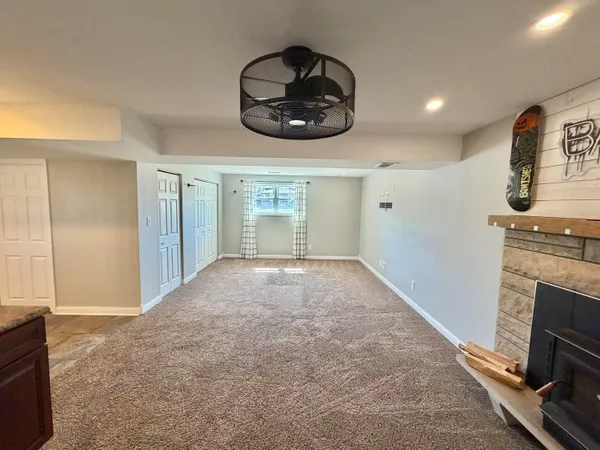 $369,900 | 3063 Parkwood Place, Crown Point, IN 46307