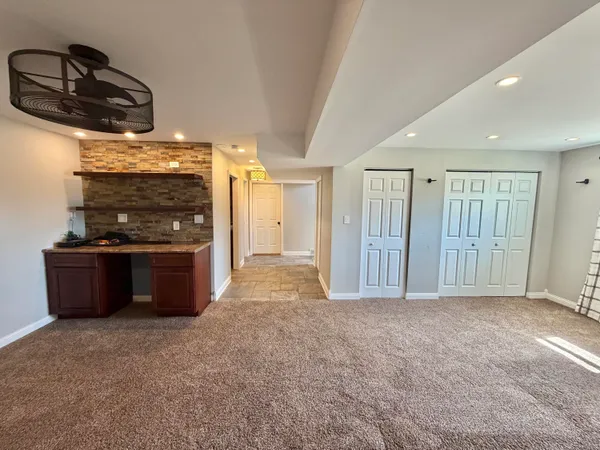 $369,900 | 3063 Parkwood Place, Crown Point, IN 46307