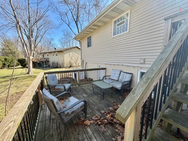 $369,900 | 3063 Parkwood Place, Crown Point, IN 46307