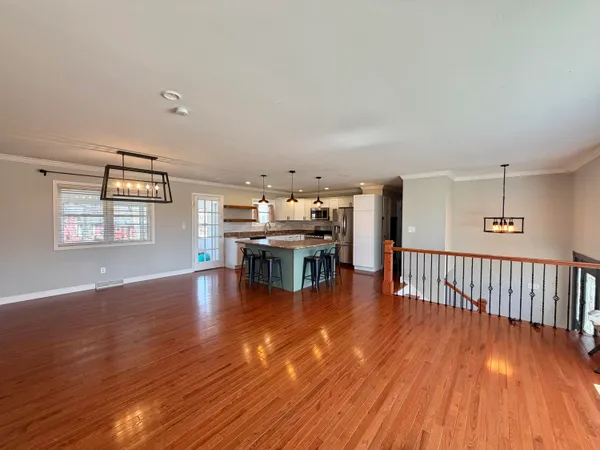 $369,900 | 3063 Parkwood Place, Crown Point, IN 46307