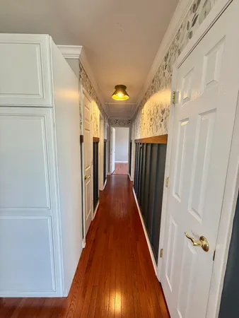 $369,900 | 3063 Parkwood Place, Crown Point, IN 46307