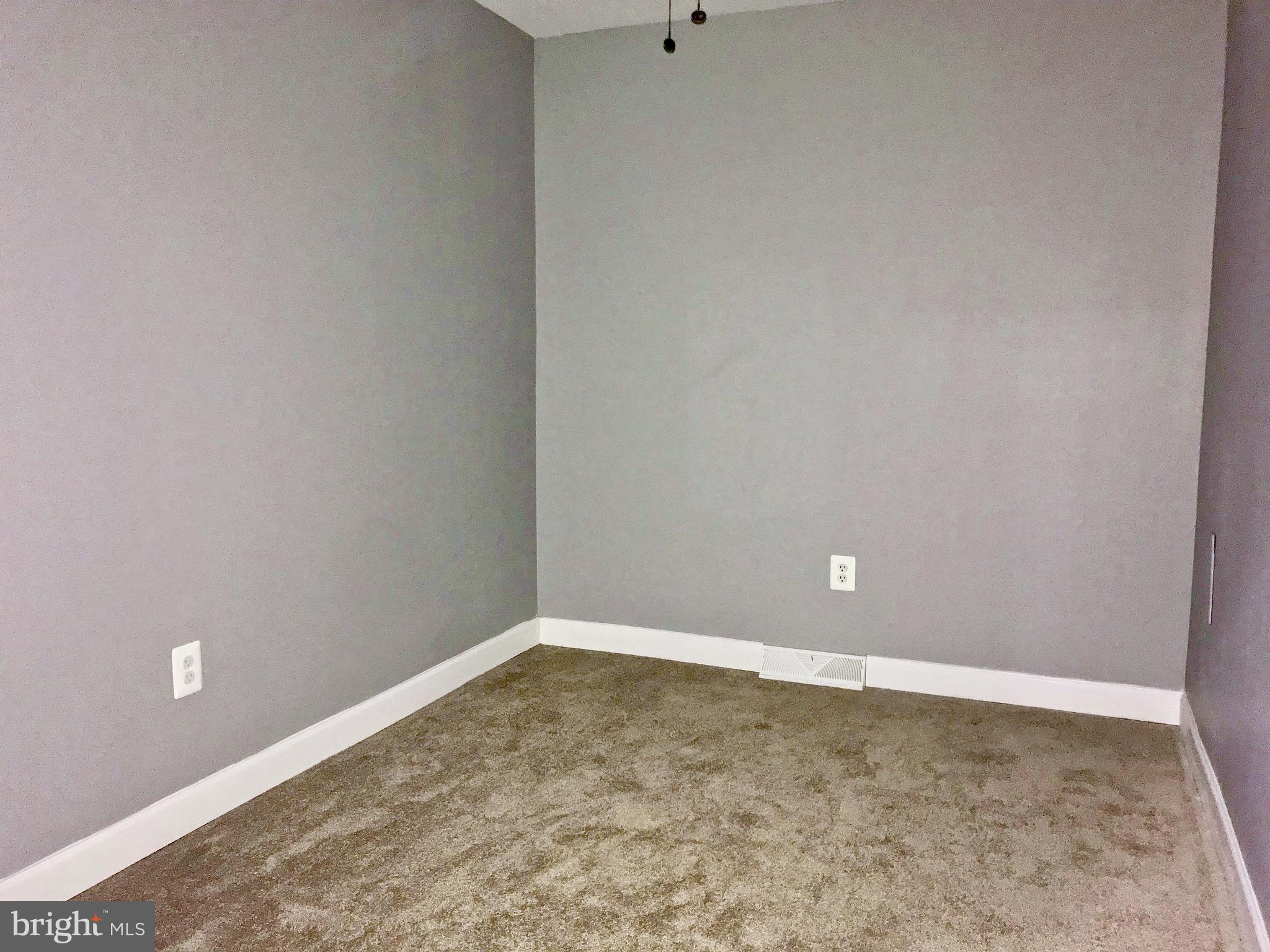 5015 Old Bartholows Road Mount Airy, MD 21771 - Photo 12 of 27 Bedroom