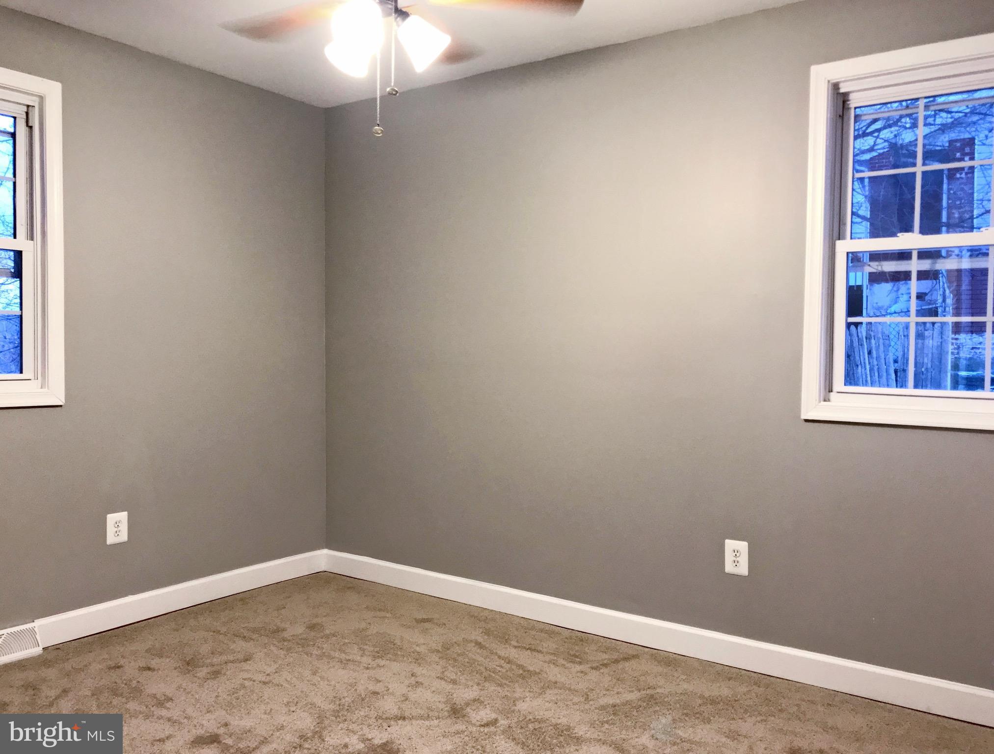 5015 Old Bartholows Road Mount Airy, MD 21771 - Photo 13 of 27 Bedroom