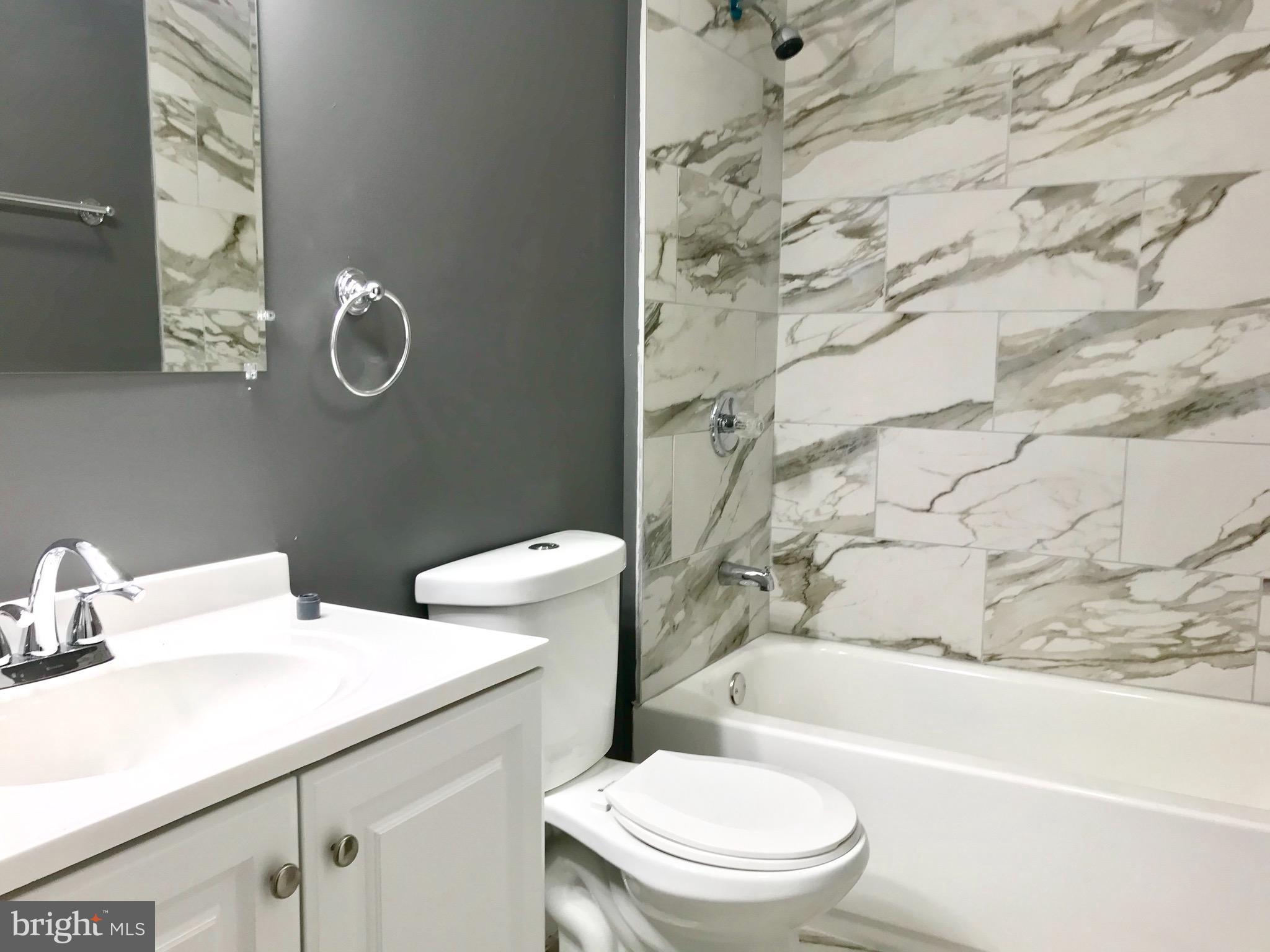 5015 Old Bartholows Road Mount Airy, MD 21771 - Photo 14 of 27 Bath