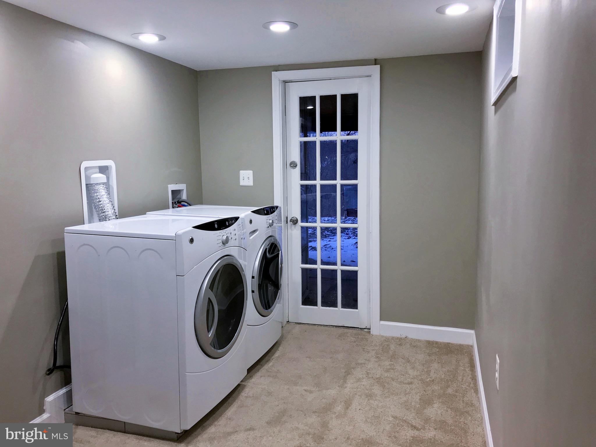 5015 Old Bartholows Road Mount Airy, MD 21771 - Photo 15 of 27 Interior (General)