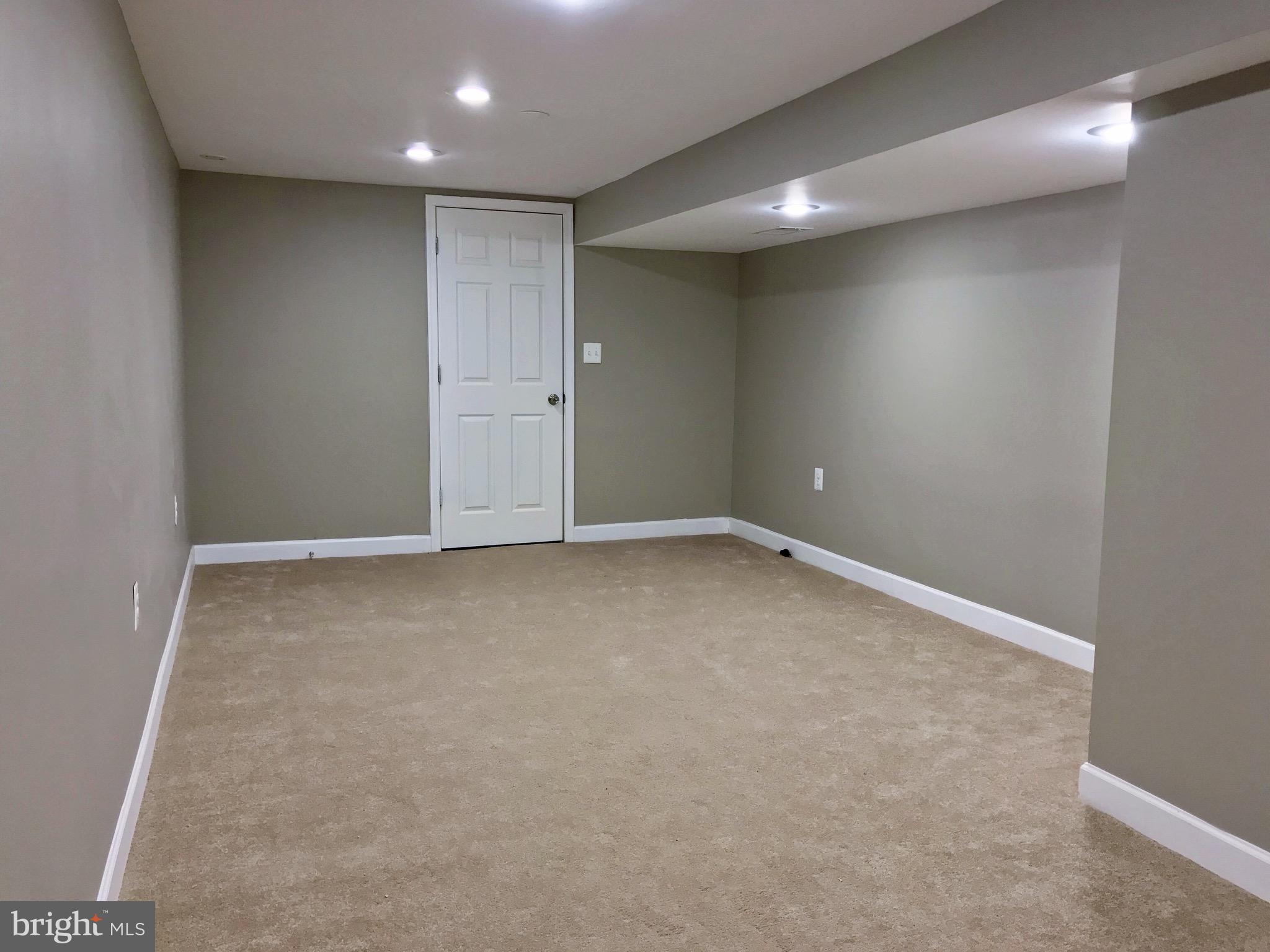 5015 Old Bartholows Road Mount Airy, MD 21771 - Photo 16 of 27 Interior (General)