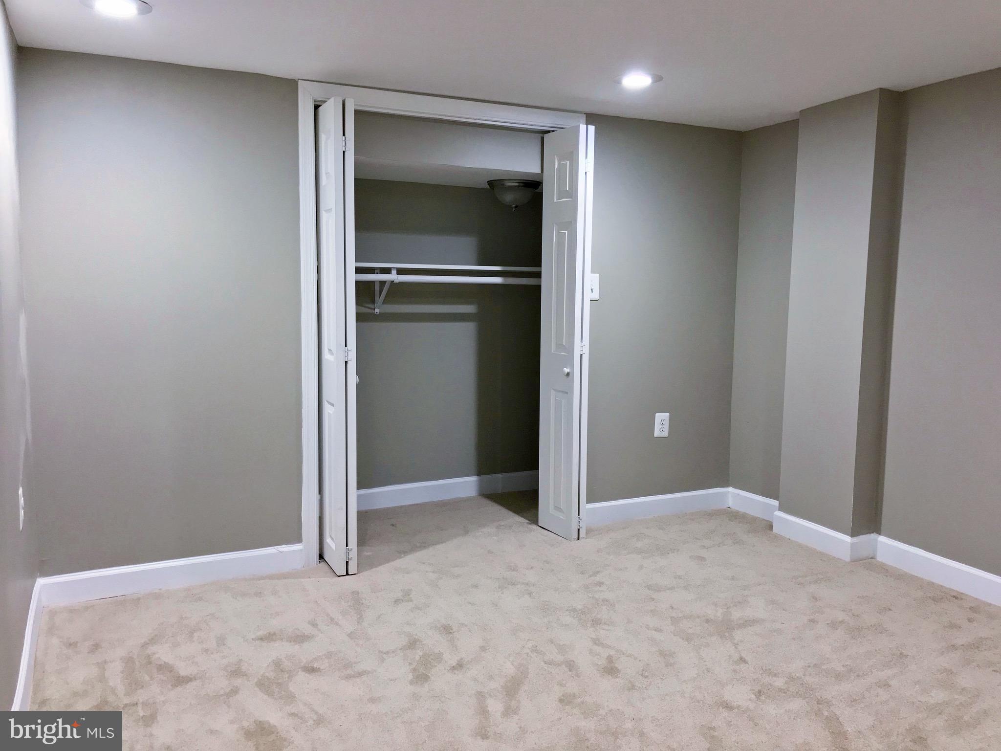5015 Old Bartholows Road Mount Airy, MD 21771 - Photo 17 of 27 Bedroom (Master)