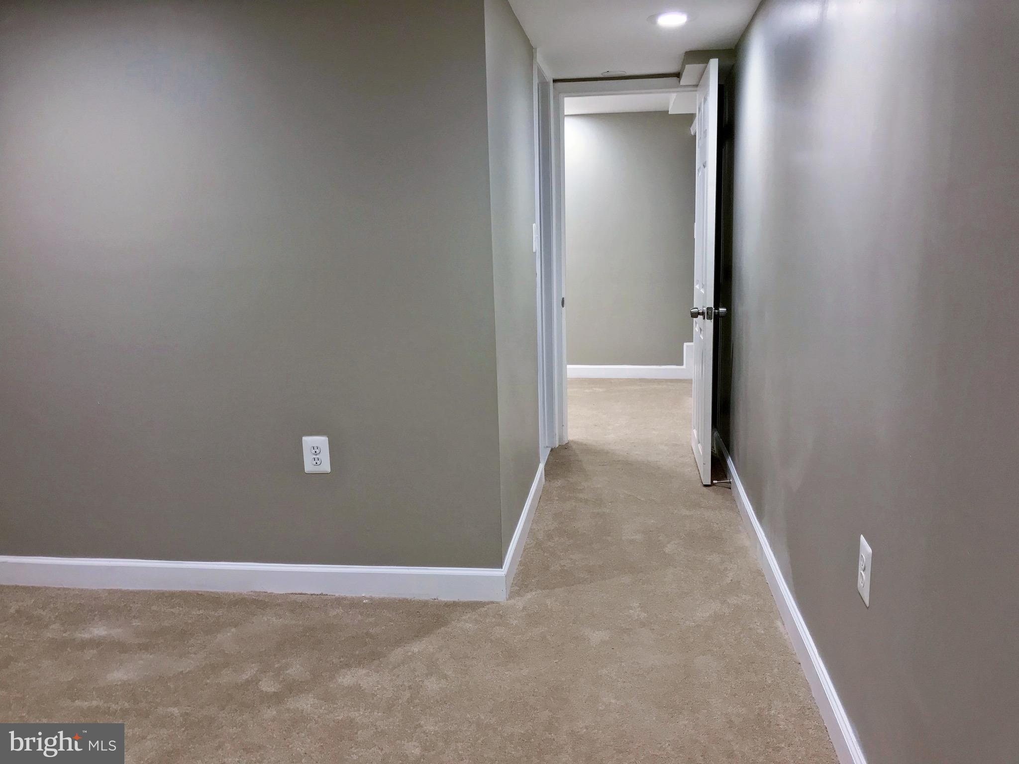 5015 Old Bartholows Road Mount Airy, MD 21771 - Photo 18 of 27 Bedroom (Master)