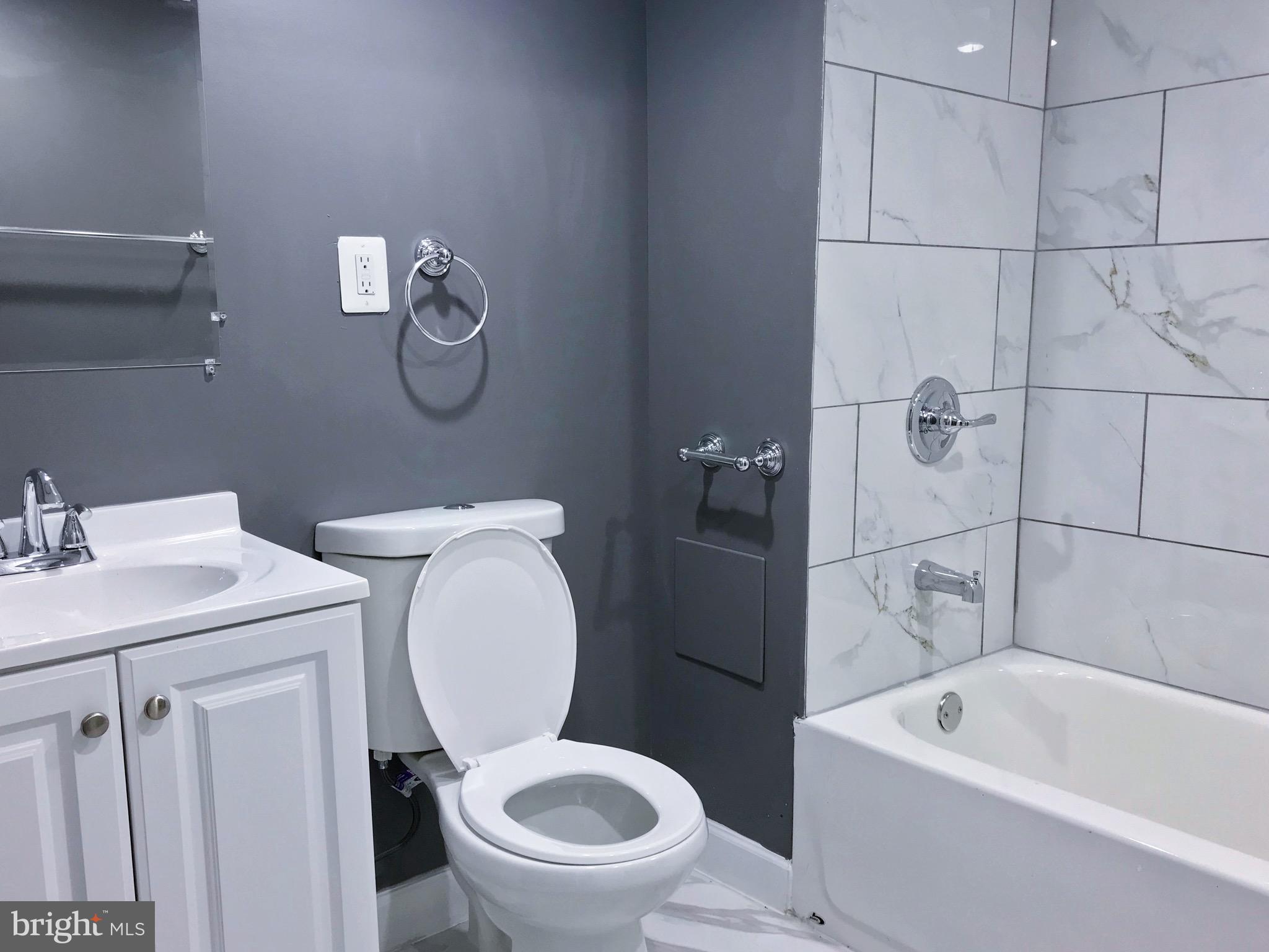 5015 Old Bartholows Road Mount Airy, MD 21771 - Photo 19 of 27 Bath (Master)