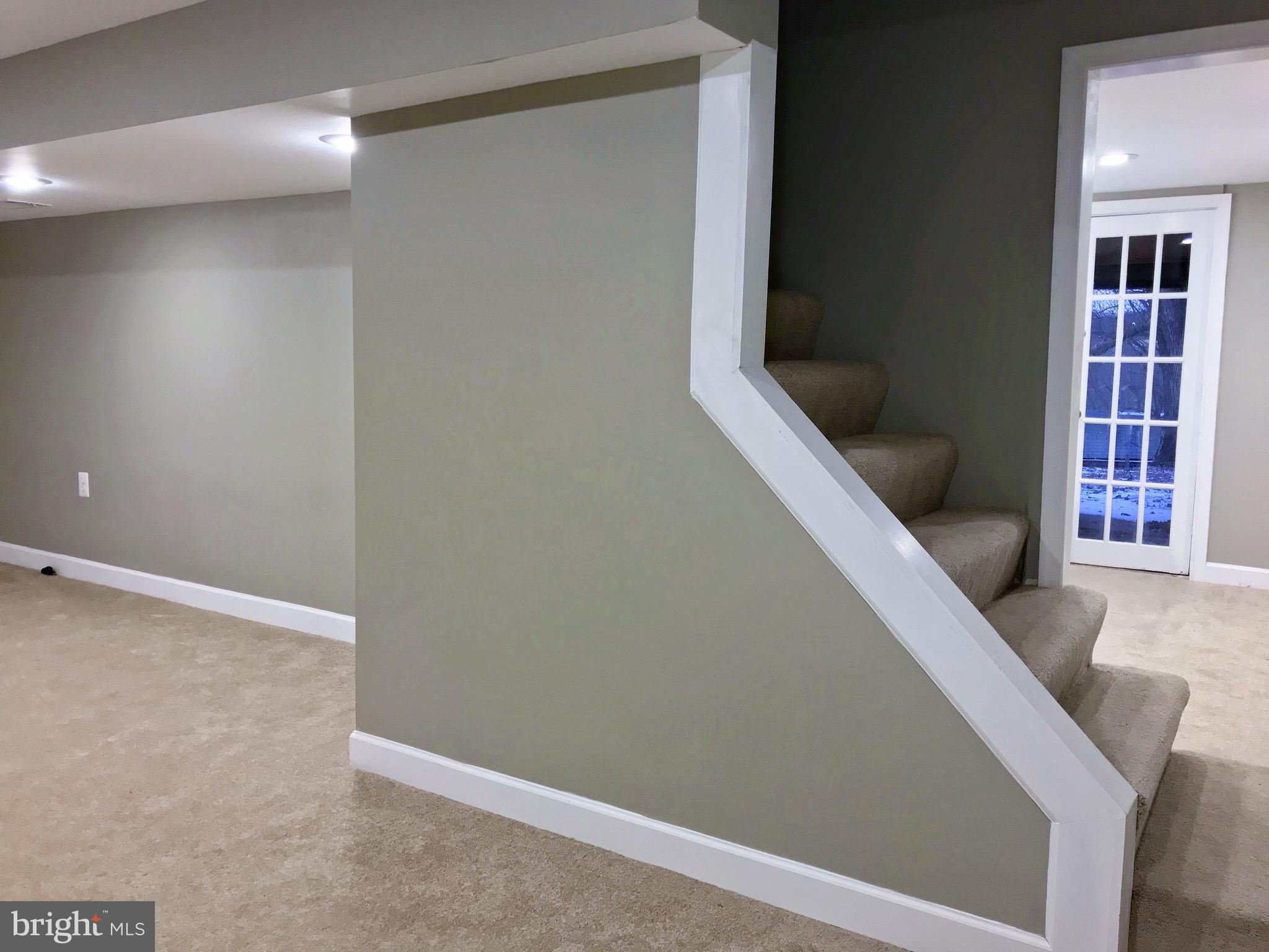 5015 Old Bartholows Road Mount Airy, MD 21771 - Photo 20 of 27 Interior (General)