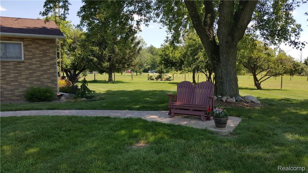5219 Isles Road Brown City, MI 48416 - Photo 28 of 34 20170705_135148.jpg