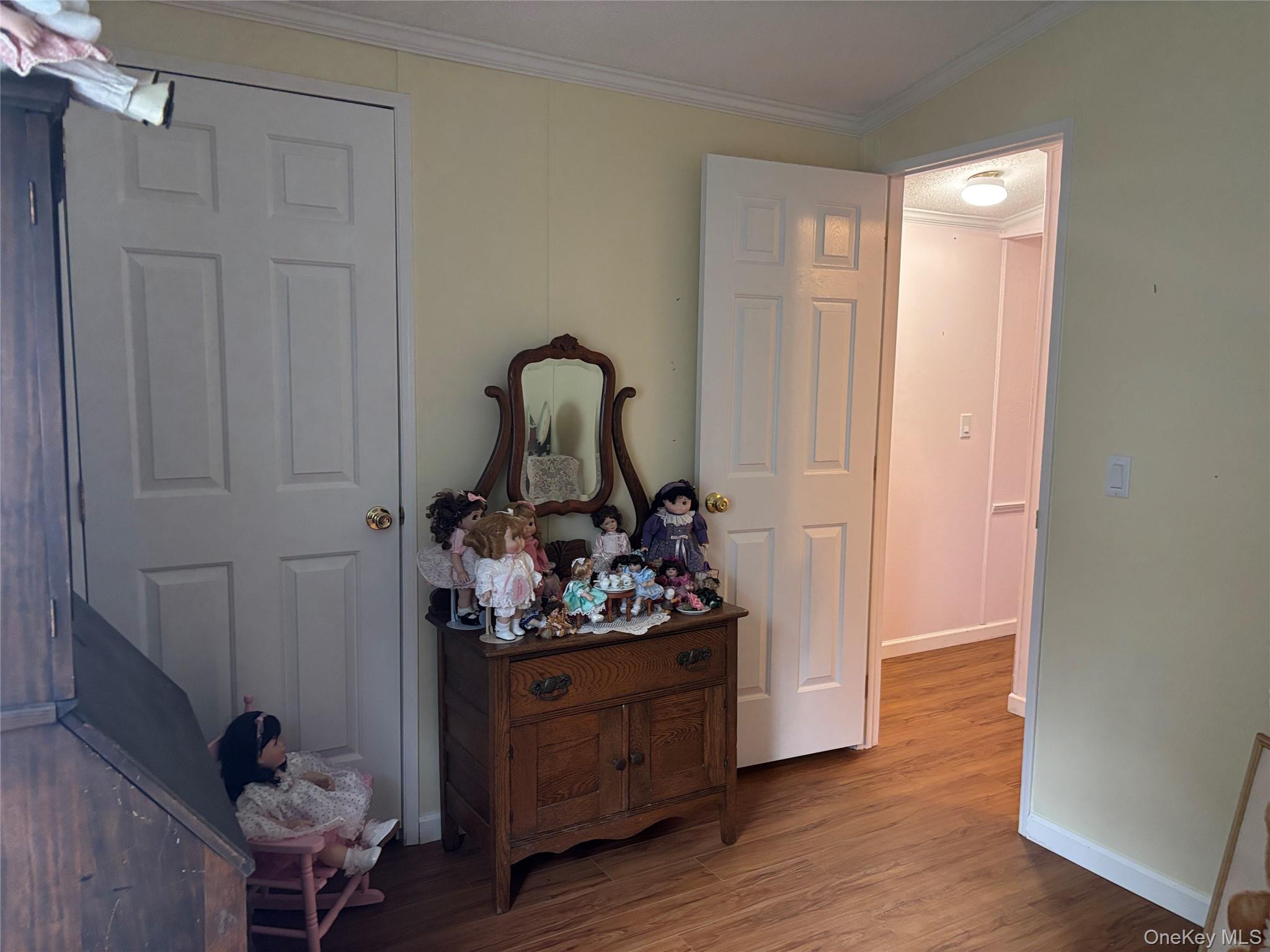 1661 Old Country Road, Unit 125 Riverhead, NY 11901 - Photo 12 of 22