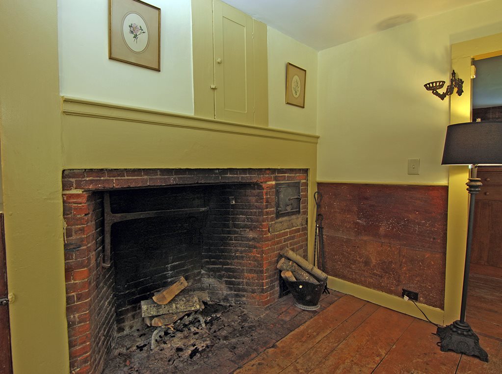 209 Lord Brook Road Rindge, NH 03461 - Photo 11 of 24