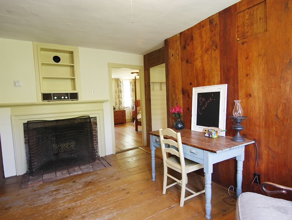 209 Lord Brook Road Rindge, NH 03461 - Photo 14 of 24