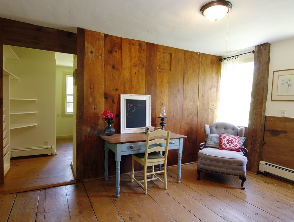 209 Lord Brook Road Rindge, NH 03461 - Photo 15 of 24