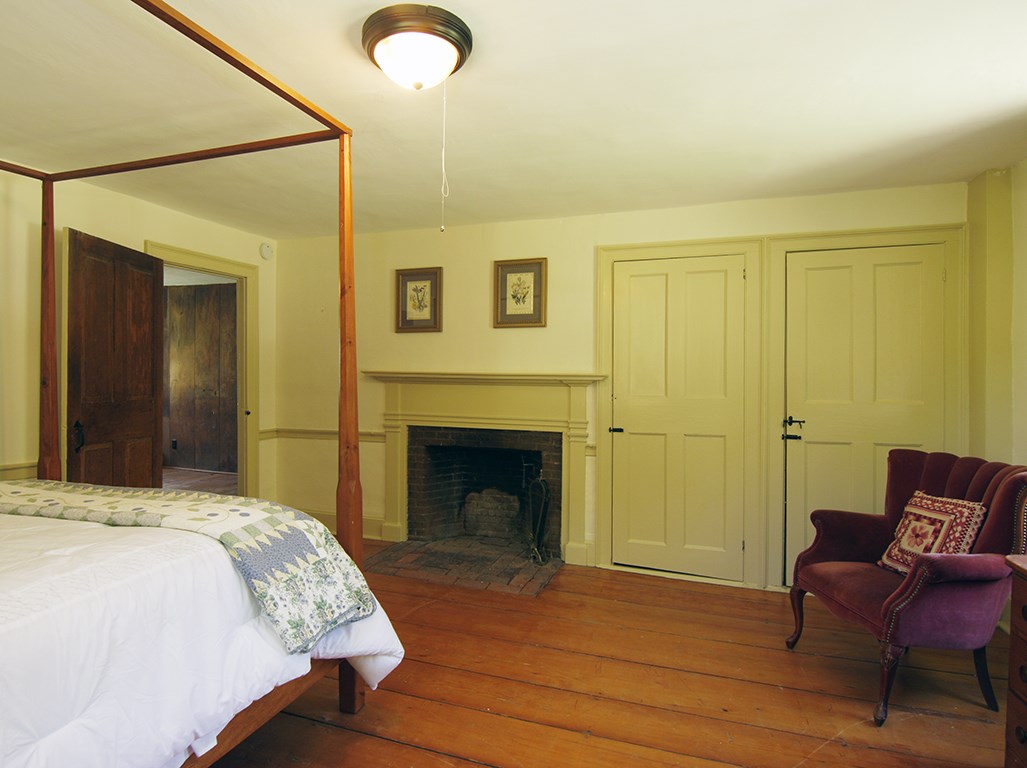 209 Lord Brook Road Rindge, NH 03461 - Photo 17 of 24