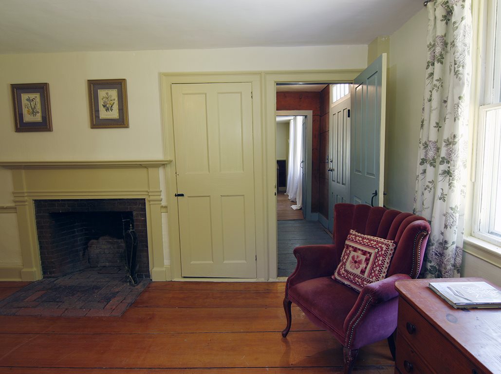 209 Lord Brook Road Rindge, NH 03461 - Photo 18 of 24
