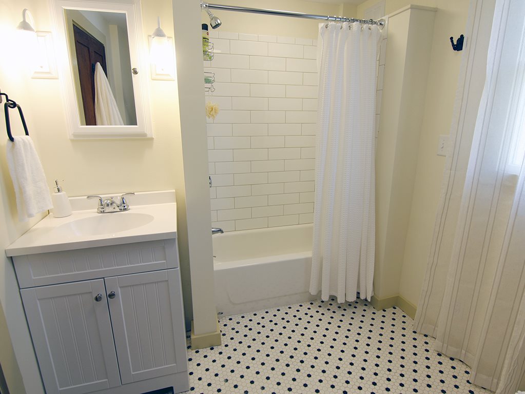 209 Lord Brook Road Rindge, NH 03461 - Photo 20 of 24
