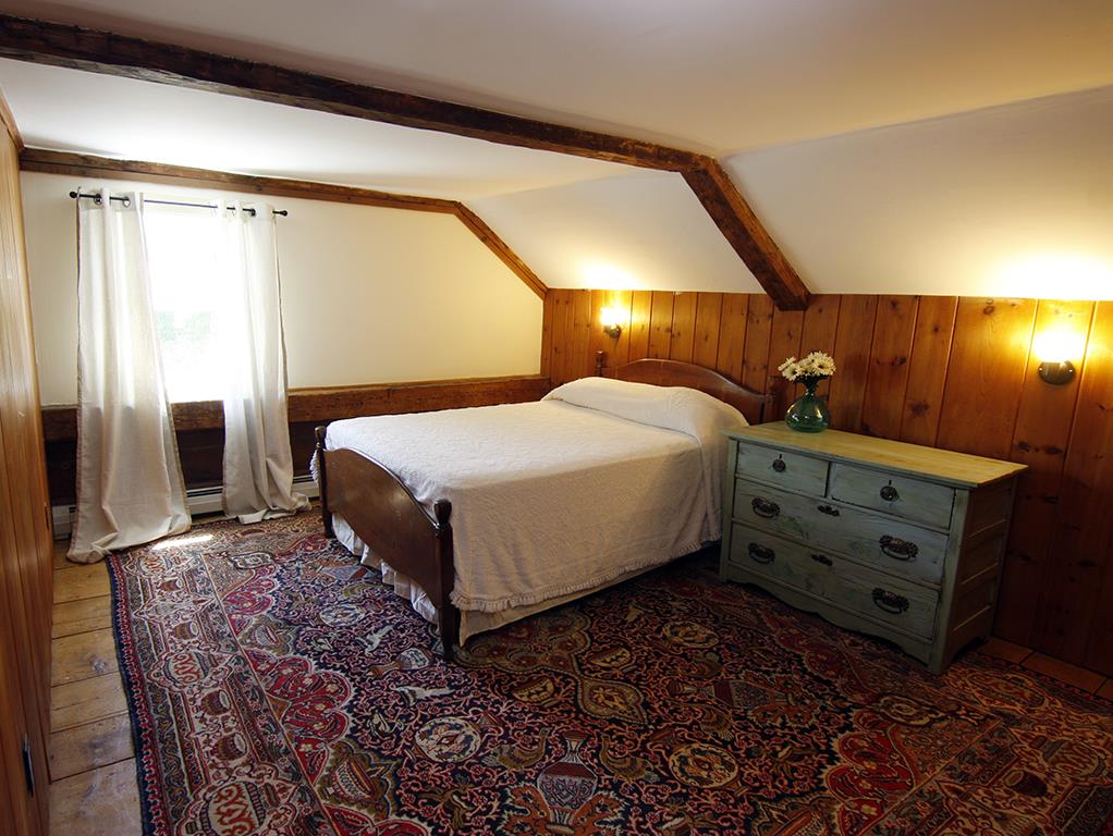 209 Lord Brook Road Rindge, NH 03461 - Photo 21 of 24