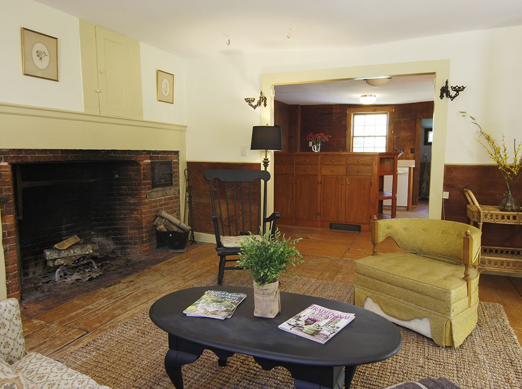 209 Lord Brook Road Rindge, NH 03461 - Photo 10 of 24