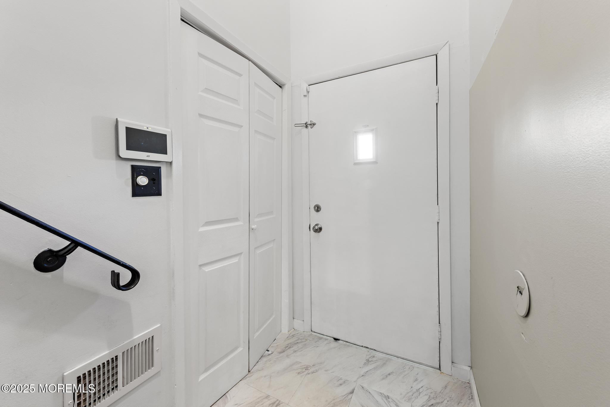 343 Middlewood Road Middletown, NJ 07748 - Photo 18 of 30 a view of an empty room