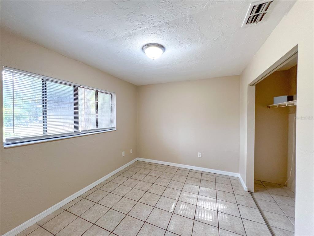 703 Southwest 69th Terrace, Unit B Gainesville, FL 32607 - Photo 7 of 7
