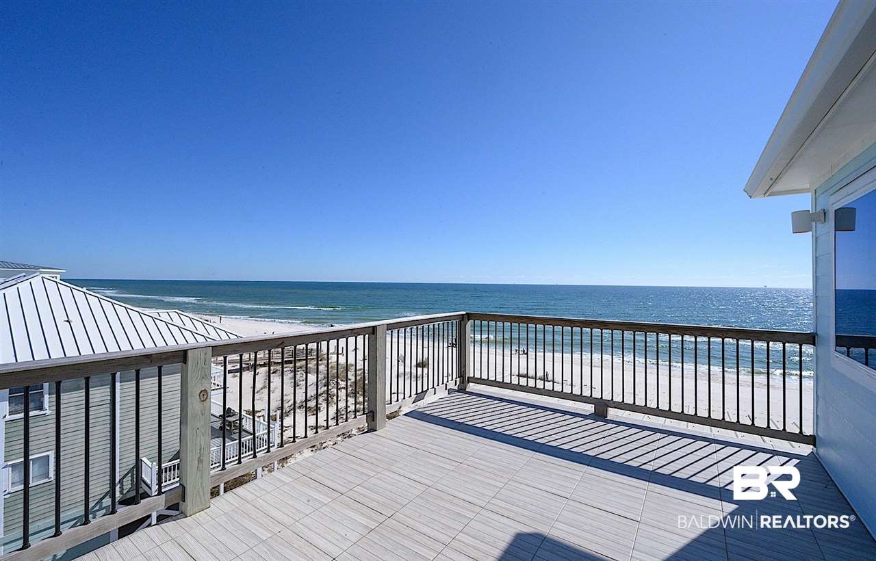 583 Our Road Gulf Shores, AL 36542 - Photo 29 of 49