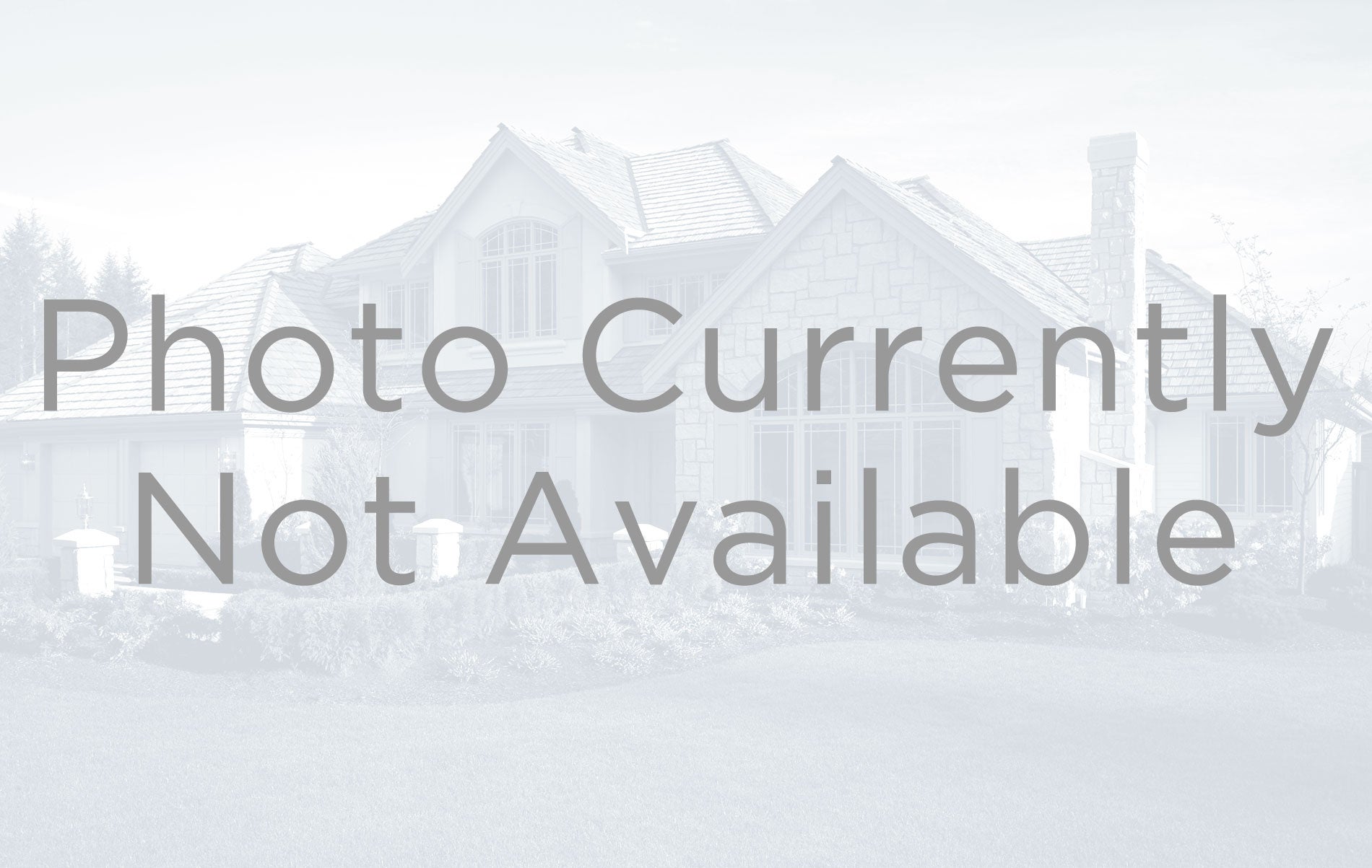 22108 Copper Street Tehachapi, CA 93561 - Photo 11 of 22 Gallery Image 11