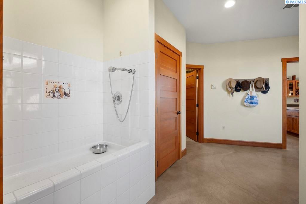 901 Brayton Road Pullman, WA 99163 - Photo 16 of 50 Gallery Image 16