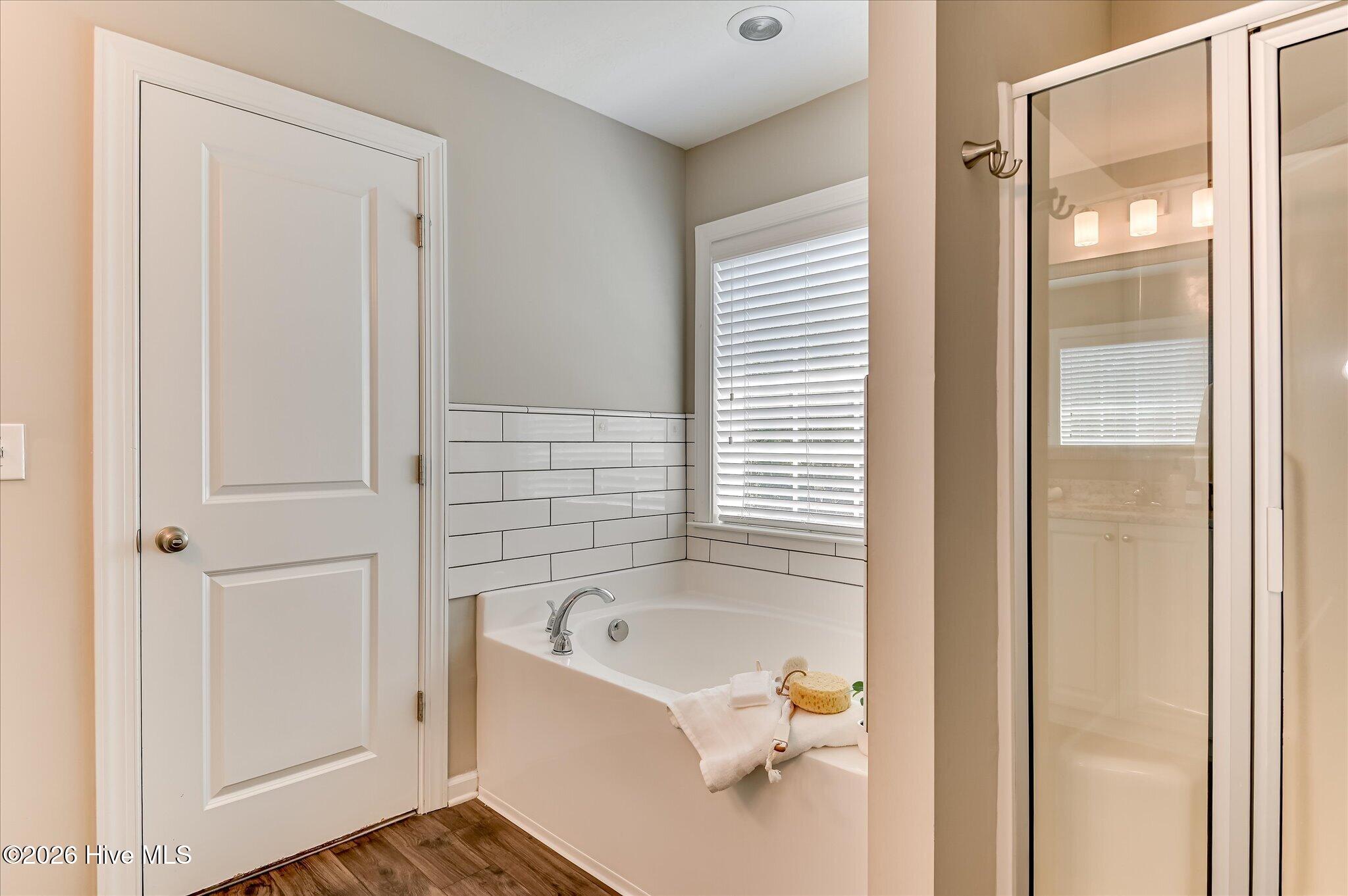 547 Bunchgrass Street Evans, GA 30809 - Photo 37 of 64 37-137