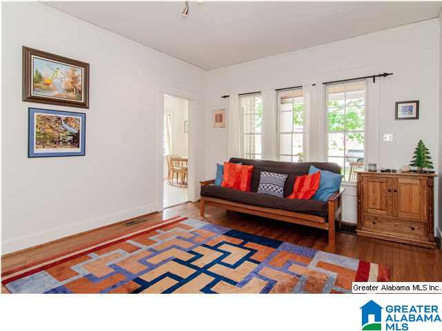 837 Oxmoor Road Birmingham, AL 35209 - Photo 7 of 31