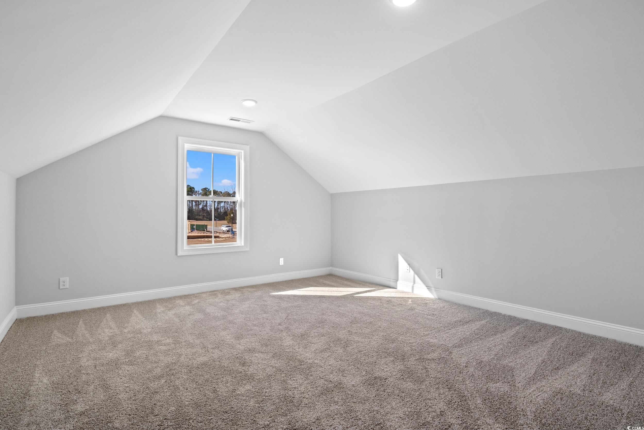 1113 Crooked Hook Road North Myrtle Beach, SC 29582 - Photo 19 of 32 Gallery Image 19