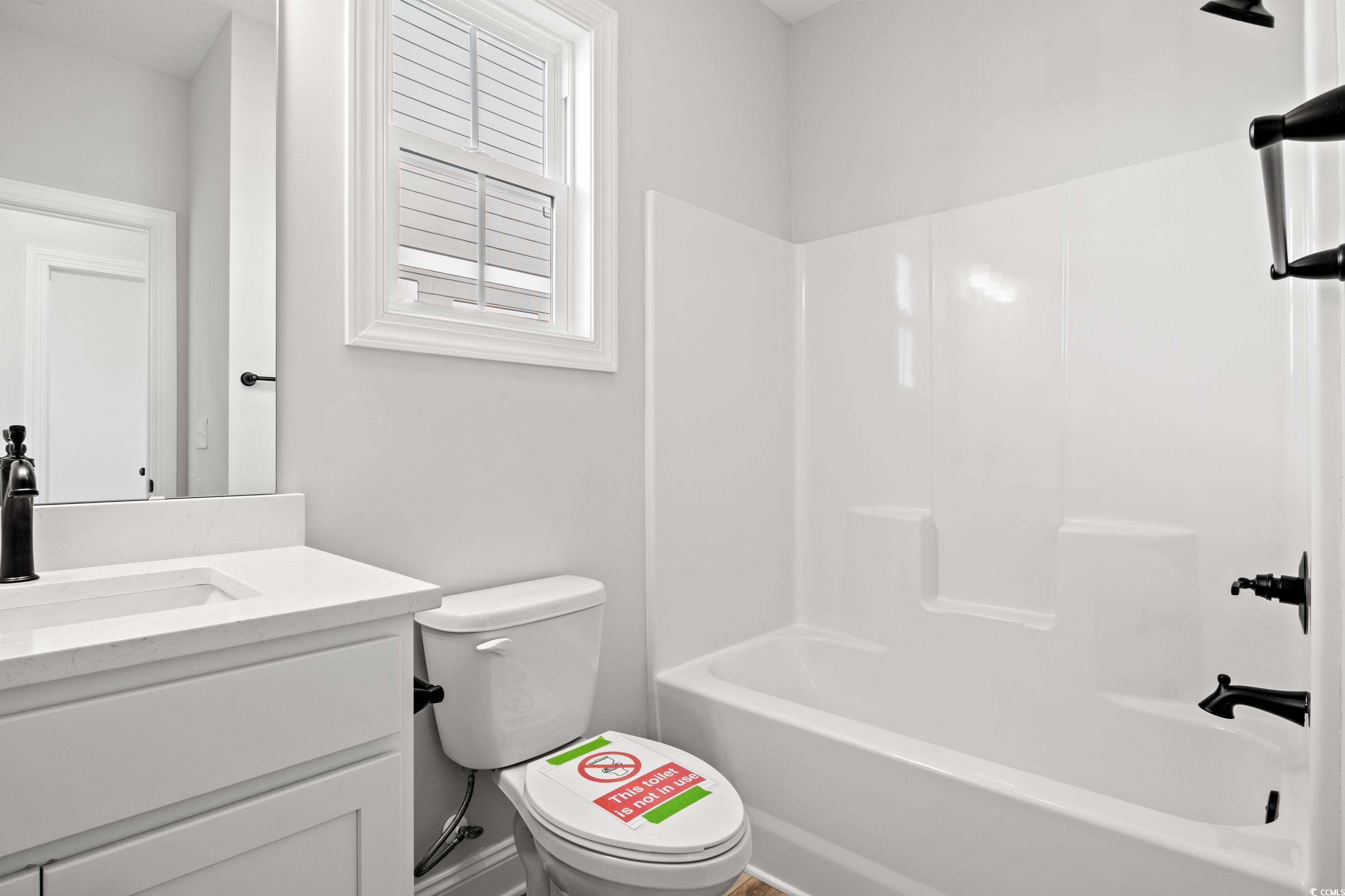 1113 Crooked Hook Road North Myrtle Beach, SC 29582 - Photo 8 of 32 Gallery Image 8