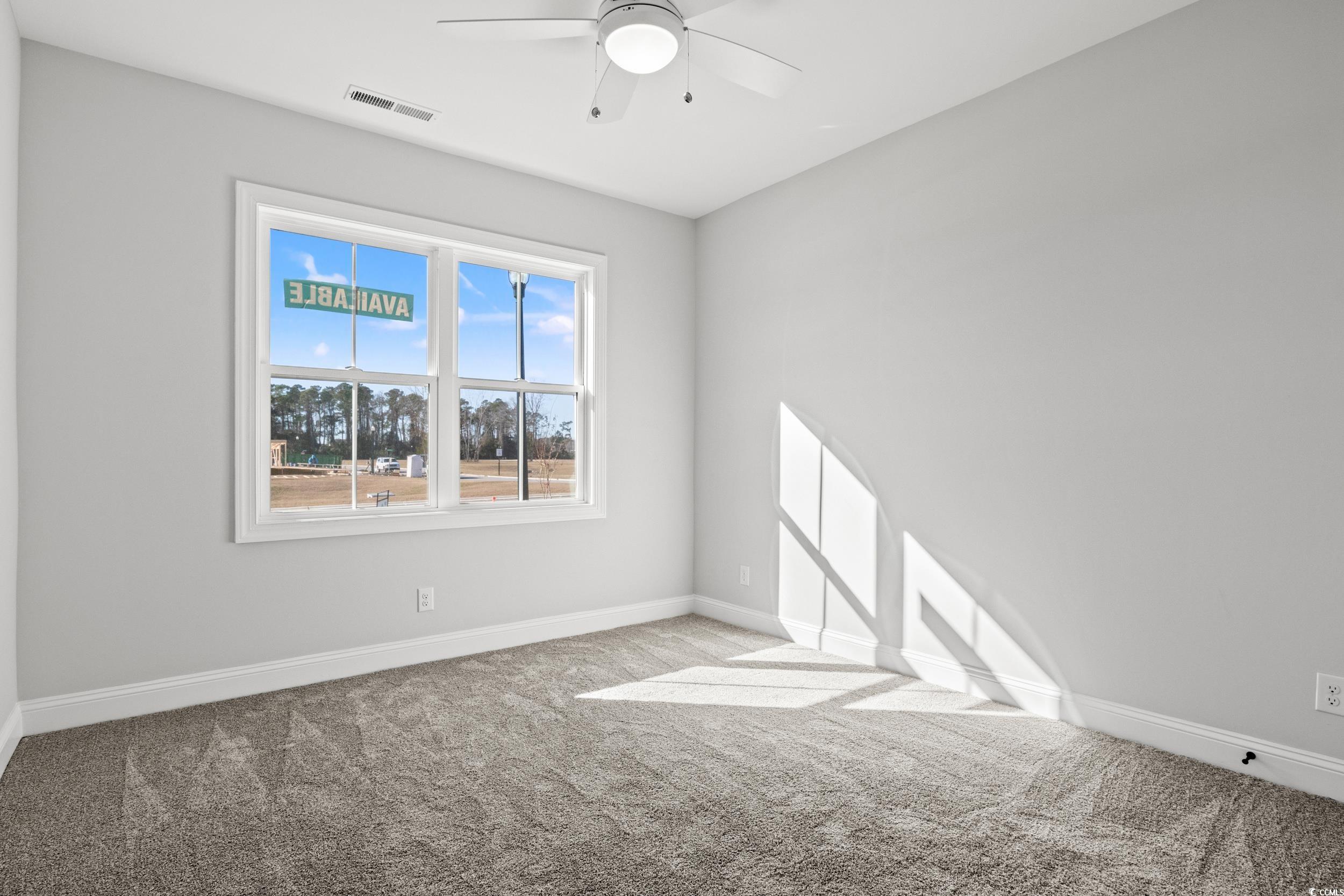1113 Crooked Hook Road North Myrtle Beach, SC 29582 - Photo 9 of 32 Gallery Image 9