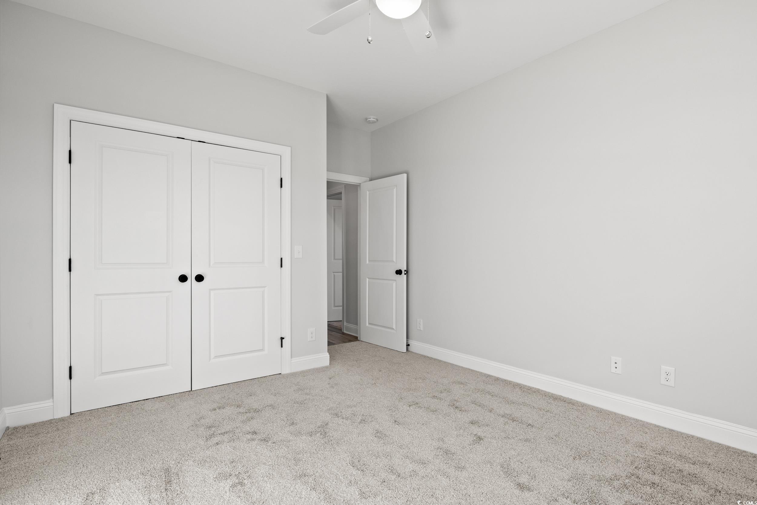 1113 Crooked Hook Road North Myrtle Beach, SC 29582 - Photo 10 of 32 Gallery Image 10