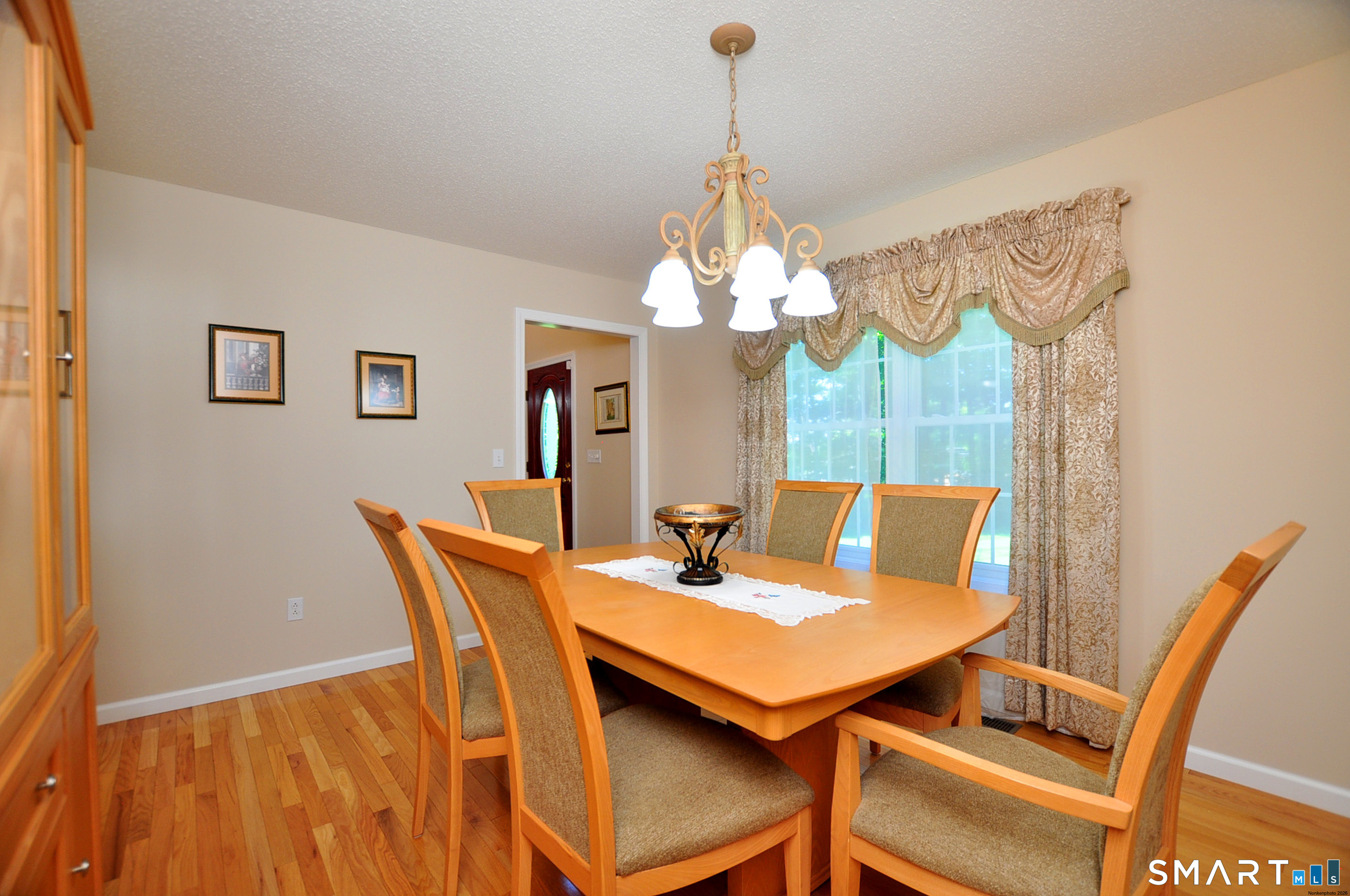 98 Cedar Swamp Road Coventry, CT 06238 - Photo 15 of 37