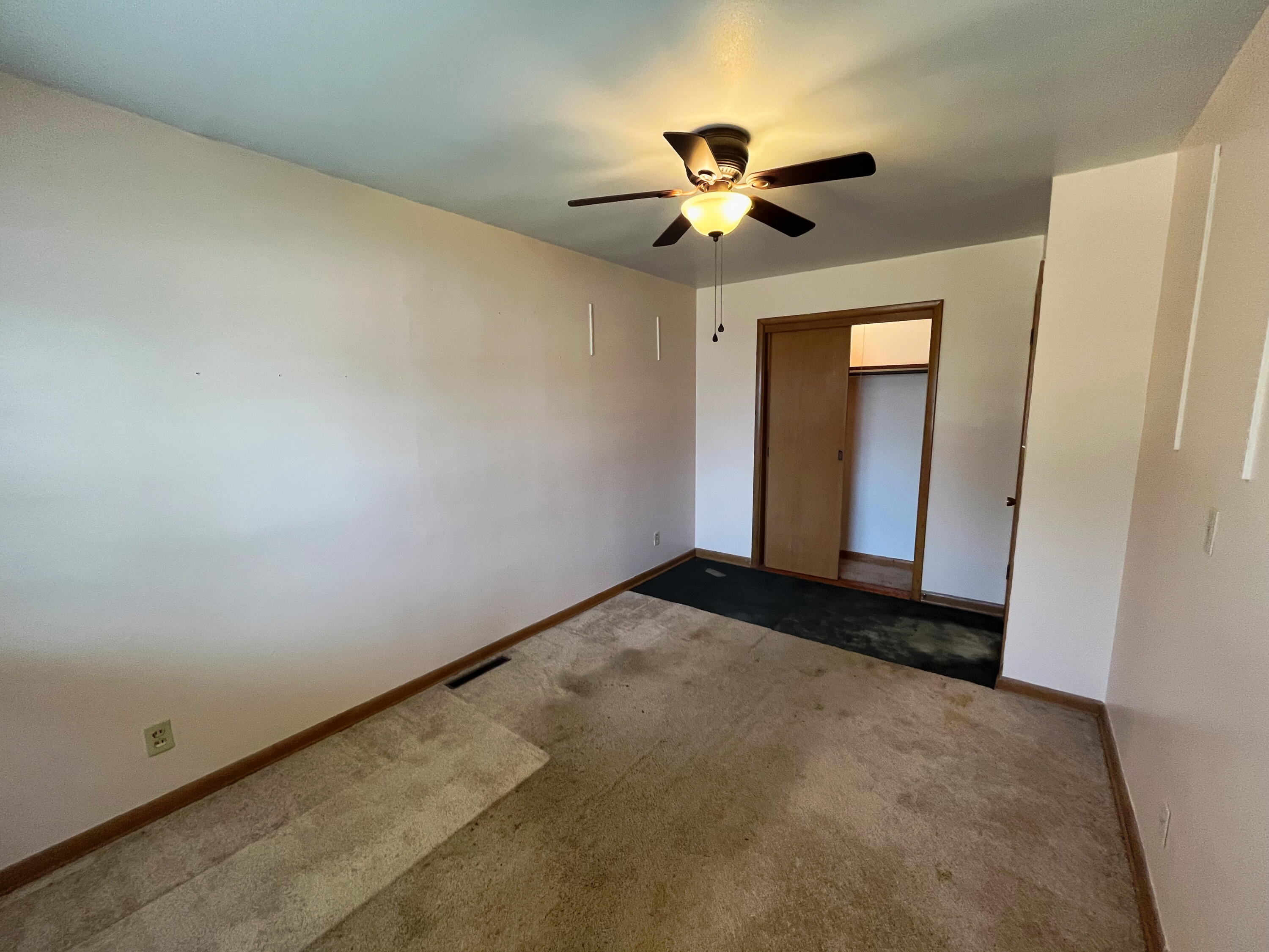 1610 Frail Road Lima, OH 45806 - Photo 37 of 73 ed