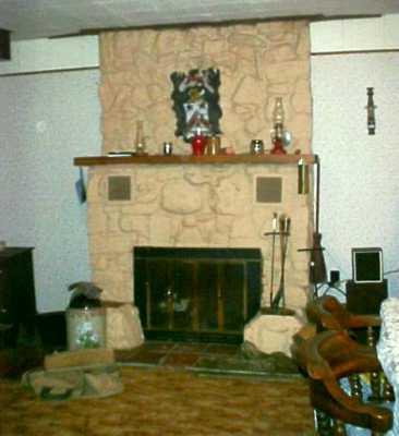 187 Poplar Run Road Normalville, PA 15469 - Photo 2 of 8