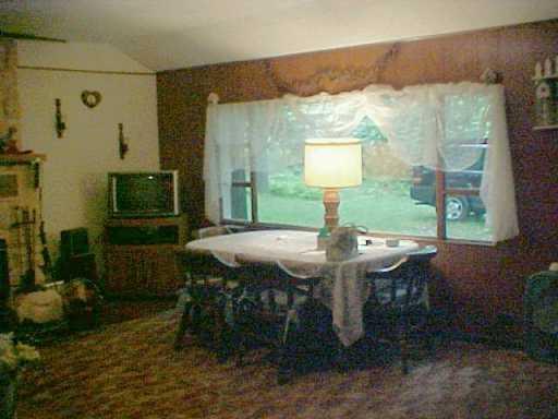 187 Poplar Run Road Normalville, PA 15469 - Photo 3 of 8