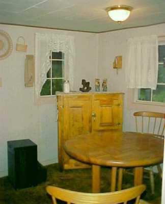 187 Poplar Run Road Normalville, PA 15469 - Photo 5 of 8