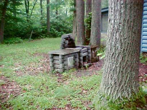 187 Poplar Run Road Normalville, PA 15469 - Photo 8 of 8