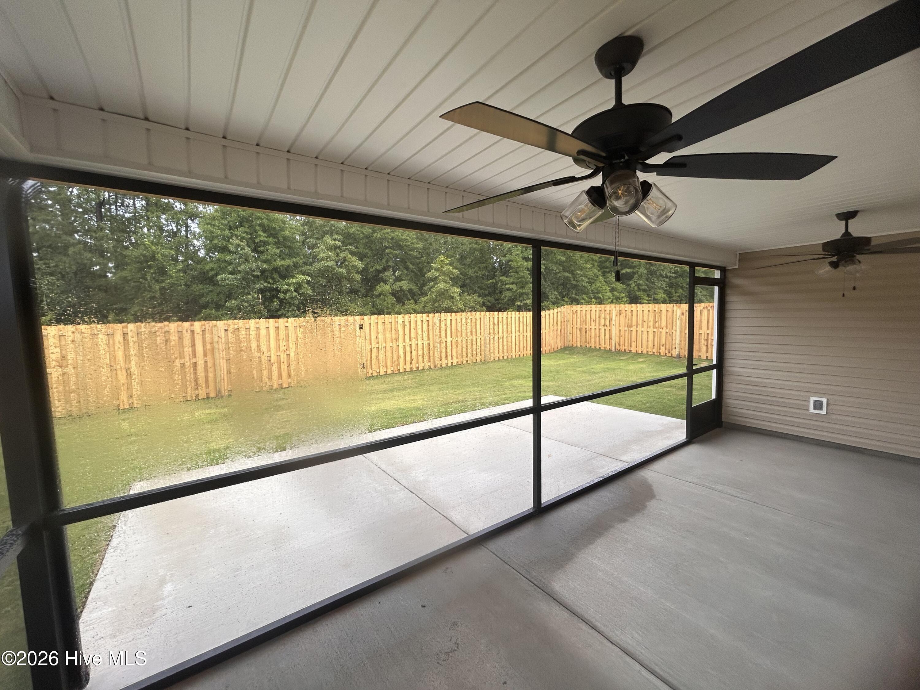 8325 Snelling Drive Aiken, SC 29803 - Photo 20 of 32