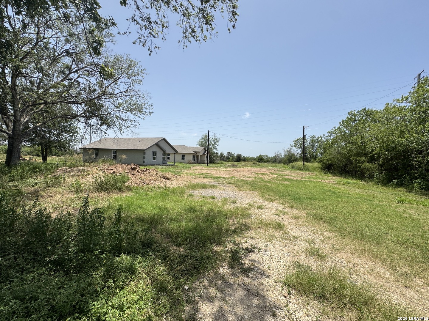4712 Higdon Road San Antonio, TX 78223 - Photo 38 of 41