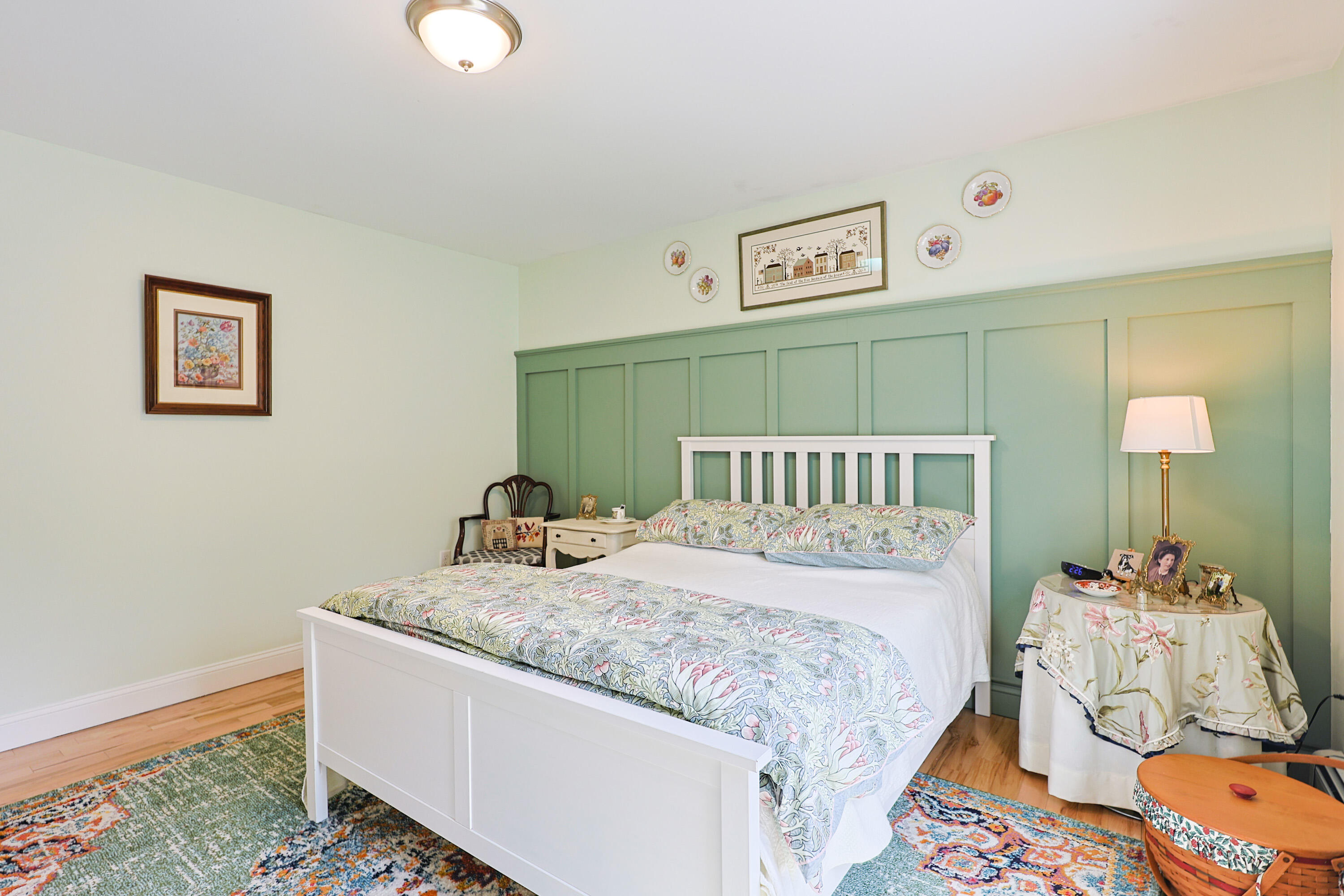 8 Codys Way Bridgton, ME 04009 - Photo 27 of 47 DBT_ (14)