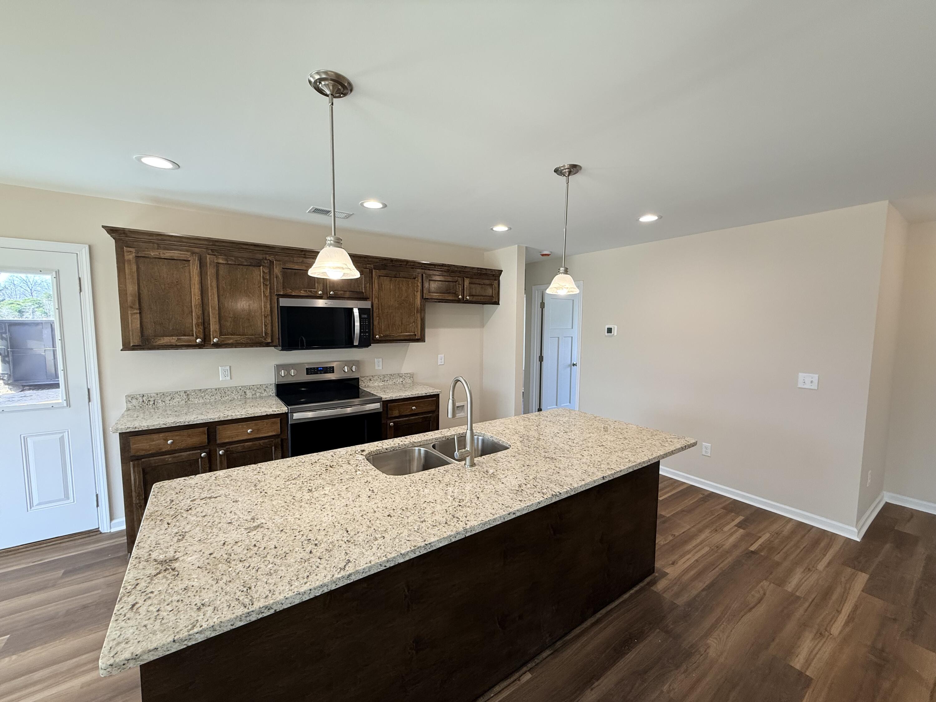3945 Peakvalley Road Sumter, SC 29154 - Photo 7 of 22 Gallery Image 7