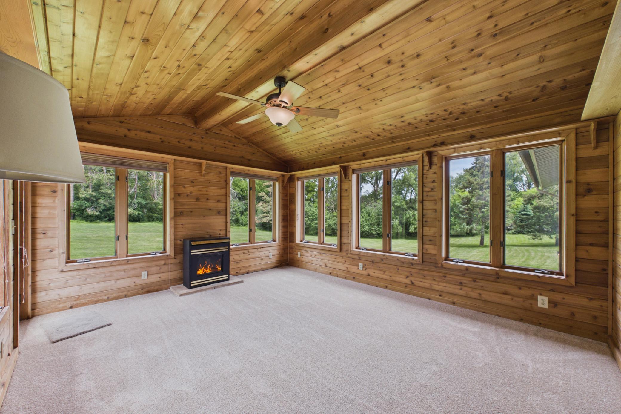 2918 Oakland Road Hopkins, MN 55305 - Photo 11 of 32