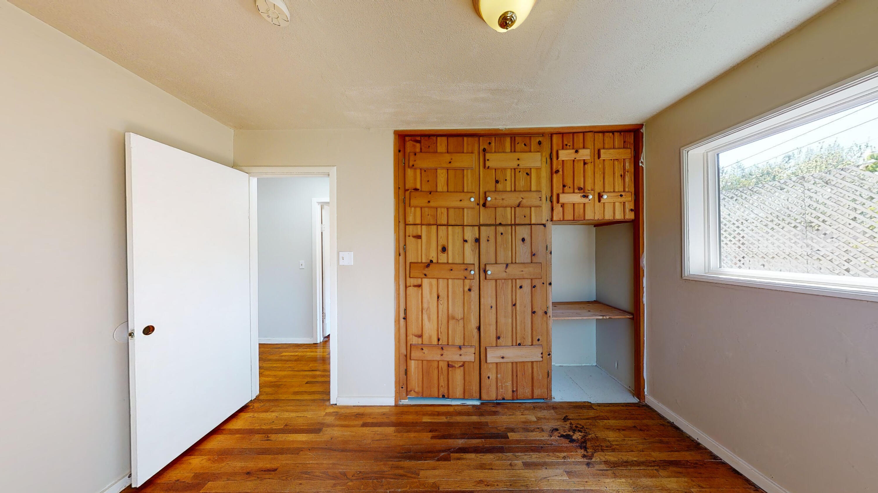 4165 Excelsior Road Eureka, CA 95503 - Photo 24 of 50