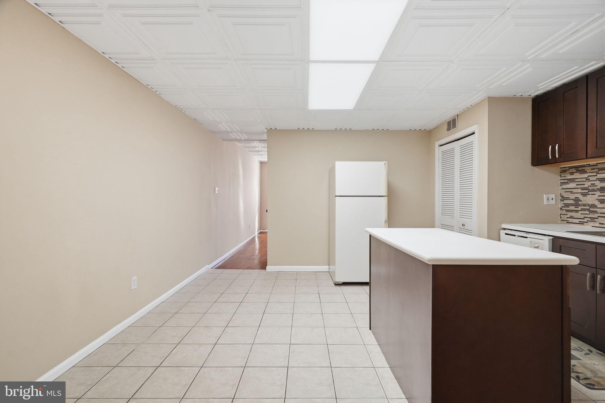 455 Fairmount Avenue Philadelphia, PA 19123 - Photo 31 of 67