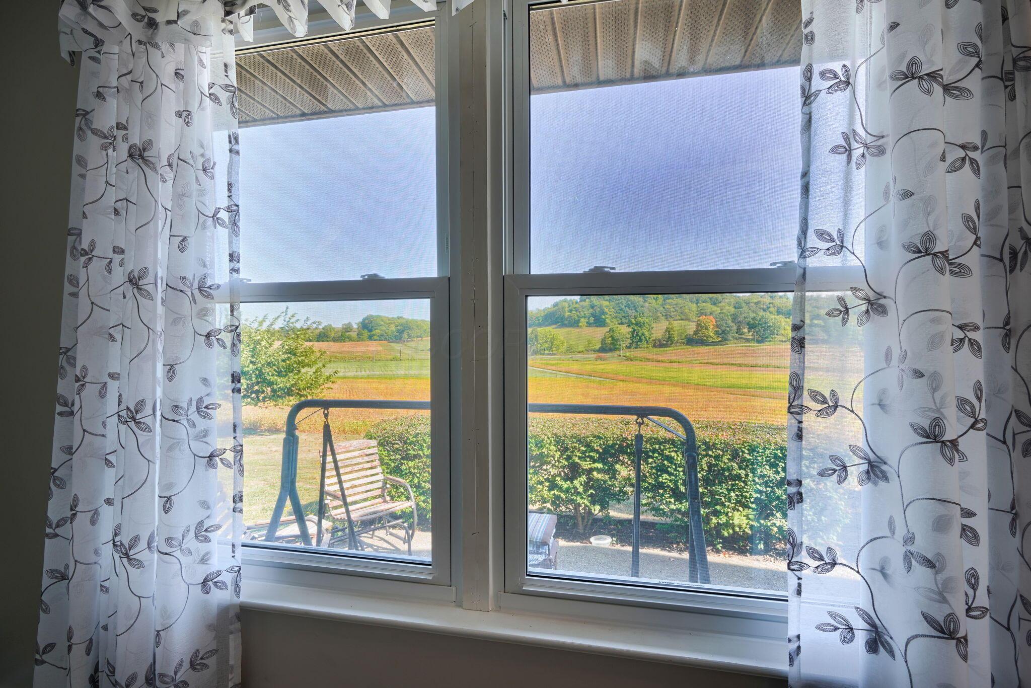 5280 Cotterman Road Southeast Heath, OH 43056 - Photo 26 of 43 DSC03035-HDR(5)