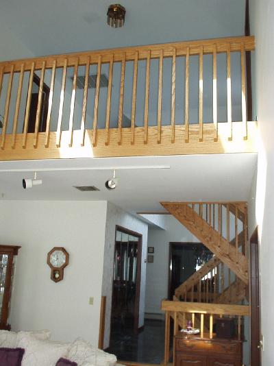 4097 Old Sentry Road Allentown, PA 18104 - Photo 8 of 11 Walkway